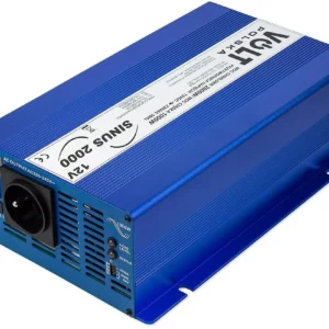 przetwornica volt polska sinus eco 2000 12v 230v 10002000w 52db036f87804e37b731475c5974433c
