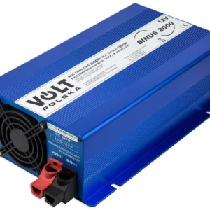przetwornica volt polska sinus eco 2000 12v 230v 10002000w 9063333a445048328a775238ebf413bd