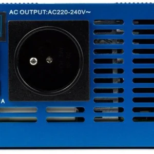 przetwornica volt polska sinus eco 2000 12v 230v 10002000w e2f0f7f1854b461b8251822a9aaf4df8