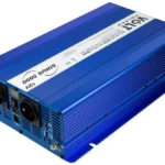 przetwornica volt polska sinus eco 5000 12v 230v 25005000w 05a9c7de8f8c413482ee26d9cb78d740