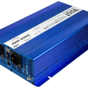 przetwornica volt polska sinus eco 5000 12v 230v 25005000w 05a9c7de8f8c413482ee26d9cb78d740
