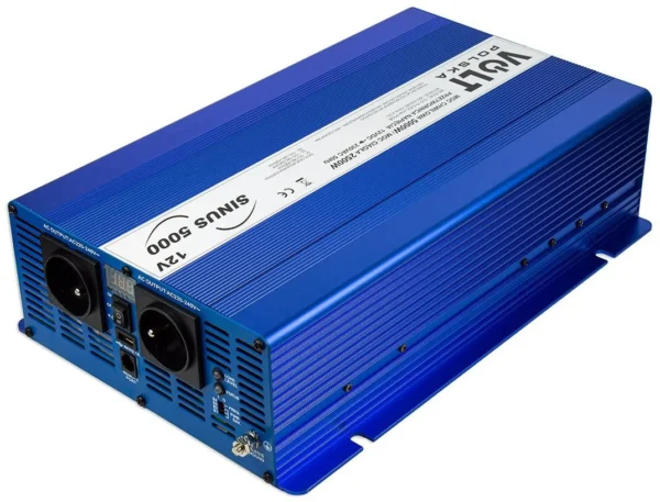 przetwornica volt polska sinus eco 5000 12v 230v 25005000w 05a9c7de8f8c413482ee26d9cb78d740 przetwornica volt polska sinus eco 5000 12v 230v 25005000w 05a9c7de8f8c413482ee26d9cb78d740
