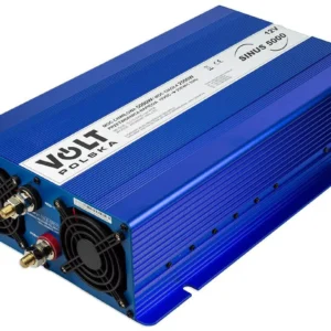 przetwornica volt polska sinus eco 5000 12v 230v 25005000w 0975e9972def451bb7cc96d28c410c10