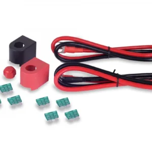 przetwornica volt polska sinus eco 5000 12v 230v 25005000w 52df30290780425c893e8d4bd44a7468