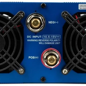 przetwornica volt polska sinus eco 5000 12v 230v 25005000w aa274d1eed9044039d520af5bb5cb949