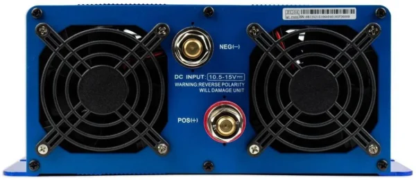 przetwornica volt polska sinus eco 5000 12v 230v 25005000w aa274d1eed9044039d520af5bb5cb949