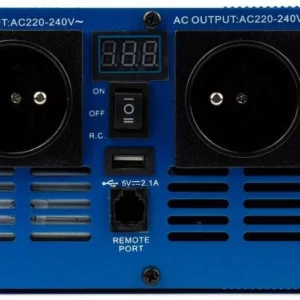przetwornica volt polska sinus eco 5000 12v 230v 25005000w cfadfcb1f2b54343bd0d3c9f08631713