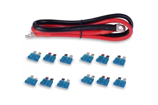 przetwornica volt polska sinus eco 5000 24v 230v 25005000w 164e5e259fbb4cc992b8fb55855b5080