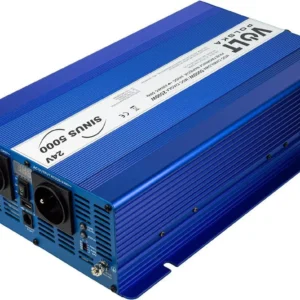 przetwornica volt polska sinus eco 5000 24v 230v 25005000w 3930a2a312004f88a84ee1fc731b6ac7