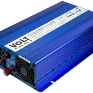 przetwornica volt polska sinus eco 5000 24v 230v 25005000w a8c5f5d621184214ba8ddd0b65eddc76