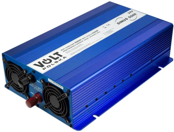 przetwornica volt polska sinus eco 5000 24v 230v 25005000w a8c5f5d621184214ba8ddd0b65eddc76
