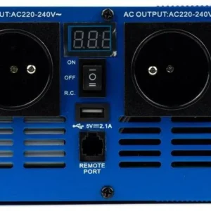 przetwornica volt polska sinus eco 6000 12v 230v 30006000w 33c6667785b44f48a299d708f1acede1