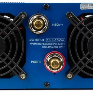 przetwornica volt polska sinus eco 6000 12v 230v 30006000w eee25294136b454eae3d4609debf41d3