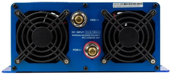 przetwornica volt polska sinus eco 6000 12v 230v 30006000w eee25294136b454eae3d4609debf41d3