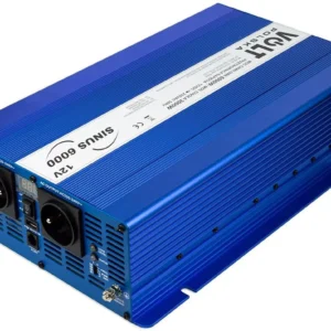przetwornica volt polska sinus eco 6000 12v 230v 30006000w f9f103dffce041b39d96ee93e30e5433