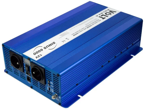 przetwornica volt polska sinus eco 6000 12v 230v 30006000w f9f103dffce041b39d96ee93e30e5433 przetwornica volt polska sinus eco 6000 12v 230v 30006000w f9f103dffce041b39d96ee93e30e5433
