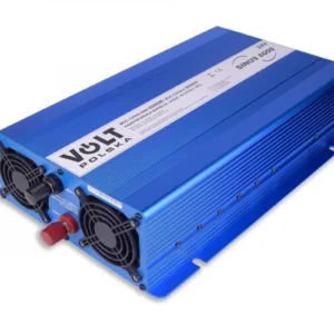 przetwornica volt polska sinus eco 6000 24v 230v 30006000w 232aa6c27a9f46688d5c0fc17b43f8d8
