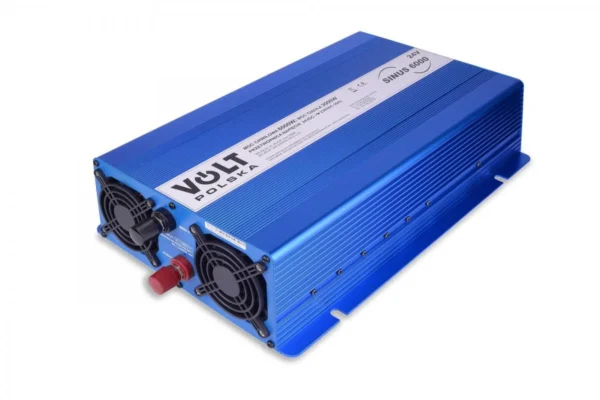 przetwornica volt polska sinus eco 6000 24v 230v 30006000w 232aa6c27a9f46688d5c0fc17b43f8d8