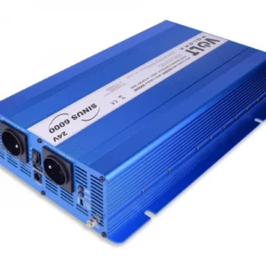 przetwornica volt polska sinus eco 6000 24v 230v 30006000w 572105c52fcd4dc683ef116e7a447ed7
