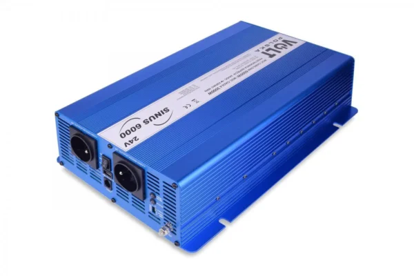 przetwornica volt polska sinus eco 6000 24v 230v 30006000w 572105c52fcd4dc683ef116e7a447ed7 przetwornica volt polska sinus eco 6000 24v 230v 30006000w 572105c52fcd4dc683ef116e7a447ed7