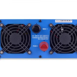 przetwornica volt polska sinus eco 6000 24v 230v 30006000w 58a5570b13bf47898cfae0faaaaaeef5