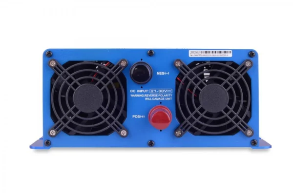 przetwornica volt polska sinus eco 6000 24v 230v 30006000w 58a5570b13bf47898cfae0faaaaaeef5