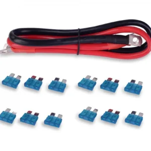 przetwornica volt polska sinus eco 6000 24v 230v 30006000w a005ee3f1ca34a76bd96bb3c1f0117a5