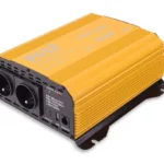 przetwornica volt polska sinus plus 1200 12v 230v 6001200w 7d3f84540b284195b6438bdb9854f8a1