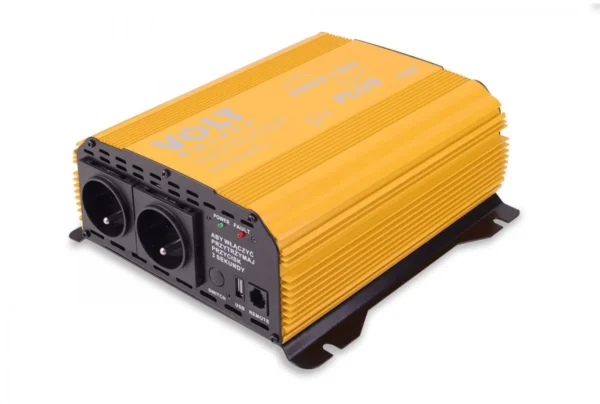 przetwornica volt polska sinus plus 1200 12v 230v 6001200w 7d3f84540b284195b6438bdb9854f8a1