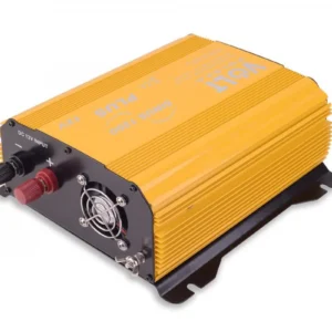 przetwornica volt polska sinus plus 1200 12v 230v 6001200w b19193a0103a44c0845d0ba138e31572