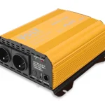 przetwornica volt polska sinus plus 1200 24v 230v 6001200w 6b0319354f4a4a04aaee26b82b773383