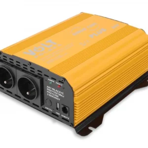 przetwornica volt polska sinus plus 1200 24v 230v 6001200w 6b0319354f4a4a04aaee26b82b773383