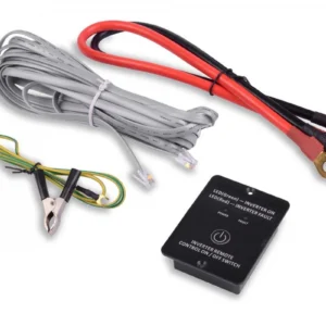 przetwornica volt polska sinus plus 1200 24v 230v 6001200w bd516fe89be4498b937bd2825efa83f0