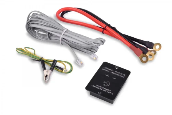 przetwornica volt polska sinus plus 1200 24v 230v 6001200w bd516fe89be4498b937bd2825efa83f0