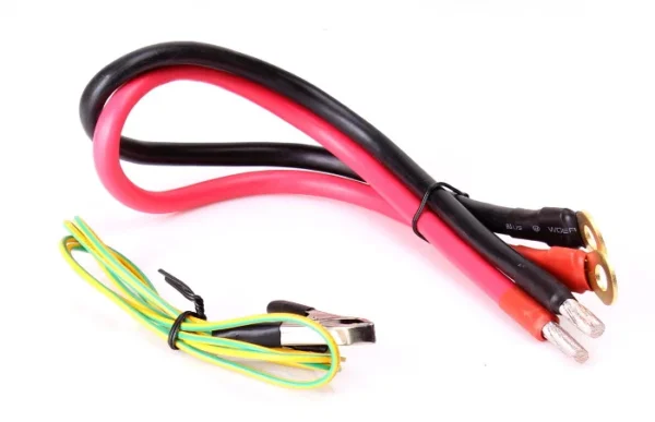 przetwornica volt polska sinus plus 1500 12v 230v 10001500w c4f9aaa7fe51479b88edb2572557811e