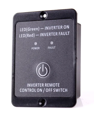 przetwornica volt polska sinus plus 1500 24v 230v 10001500w ed6353461e7c4e728278d3f81a20179f