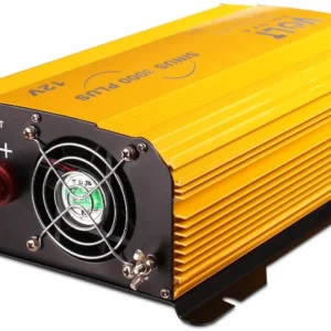 przetwornica volt polska sinus plus 3000 12v 230v 15003000w 15d9e21d32a2418291cf3043991b5033