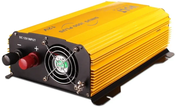 przetwornica volt polska sinus plus 3000 12v 230v 15003000w 15d9e21d32a2418291cf3043991b5033
