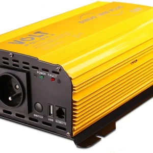 przetwornica volt polska sinus plus 3000 12v 230v 15003000w 5dddffe367e84ee28431ee9ffb805c3d