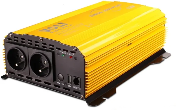 przetwornica volt polska sinus plus 3000 12v 230v 15003000w 5dddffe367e84ee28431ee9ffb805c3d