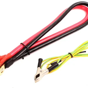 przetwornica volt polska sinus plus 3000 12v 230v 15003000w 9348d8ce45ab45728125fec1e657ae04