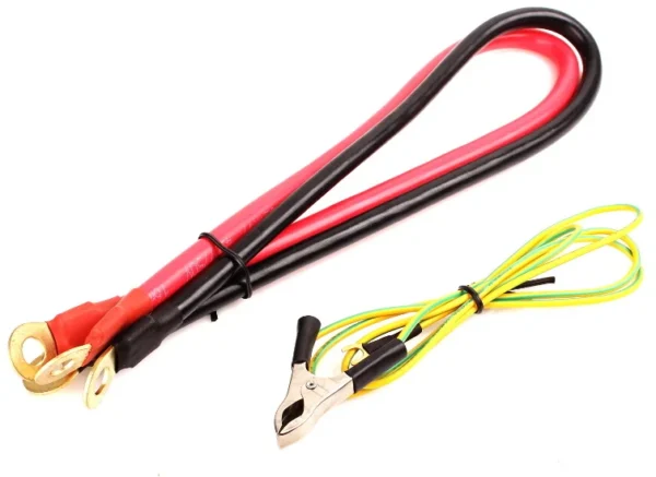 przetwornica volt polska sinus plus 3000 12v 230v 15003000w 9348d8ce45ab45728125fec1e657ae04