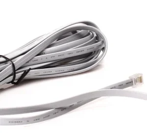 przetwornica volt polska sinus plus 3000 12v 230v 15003000w 9fb731eb4fa4471fb109681cf3b7d986