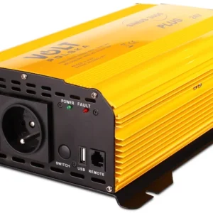 przetwornica volt polska sinus plus 3000 24v 230v 15003000w 96d12bbbfb9c4174b73303d35577de78