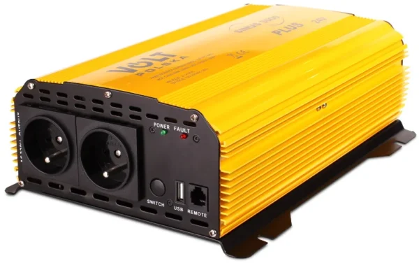 przetwornica volt polska sinus plus 3000 24v 230v 15003000w 96d12bbbfb9c4174b73303d35577de78 przetwornica volt polska sinus plus 3000 24v 230v 15003000w 96d12bbbfb9c4174b73303d35577de78