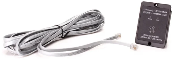 przetwornica volt polska sinus plus 3000 24v 230v 15003000w b4bcd80492c8425793911cdd1928e1fe