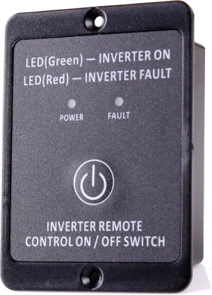 przetwornica volt polska sinus plus 4000 24v 230v 20004000w 792a8341d2514ff2b12fae3dbecfd45a