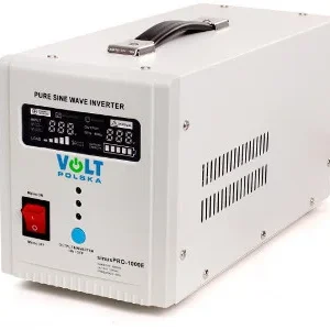 przetwornica volt polska sinuspro 1000e 12v 7001000w 3fbbebcf8d464f0b847d5b35c430a090