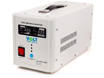 przetwornica volt polska sinuspro 1000e 12v 7001000w 3fbbebcf8d464f0b847d5b35c430a090