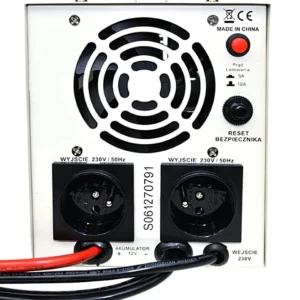 przetwornica volt polska sinuspro 1000e 12v 7001000w a32bfb53a70347879170c33c14100120